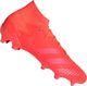 Adidas adidas Predator 20.1 FG 544 : Rozmiar - 39 1/3 (FV3544) - 23892_202295 1