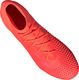 Adidas adidas Predator 20.1 FG 544 : Rozmiar - 39 1/3 (FV3544) - 23892_202295 1