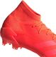 Adidas adidas Predator 20.1 FG 544 : Rozmiar - 39 1/3 (FV3544) - 23892_202295 2