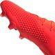 Adidas adidas Predator 20.1 FG 544 : Rozmiar - 39 1/3 (FV3544) - 23892_202295 3