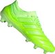 Adidas adidas Copa 20.1 FG 627 : Rozmiar - 44 2/3 (FV3627) - 23880_202232 1