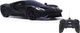 Jamara Ford GT (405157) 1