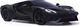 Jamara Ford GT (405157) 1