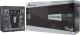 Zasilacz SeaSonic Prime PX 1000W (SSR-1000PD) 9