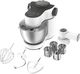 Robot planetarny Krups Robot planetarny KA 3121 1