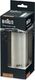 Braun Braun Thermometers BRSC001 (stainless steel / black, double) 3