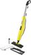 Mop parowy Karcher SC 3 EasyFix (1.513-300.0) 2