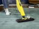 Mop parowy Karcher SC 3 EasyFix (1.513-300.0) 11