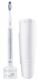 Szczoteczka Oral-B Pulsonic Slim 1200 Silver 1