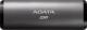 Dysk zewnętrzny SSD ADATA SE760 512GB Szary (ASE760-512GU32G2-CBK) 1