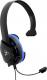Słuchawki Turtle Beach Recon Chat Niebieski PS4/PS5 2