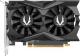 Karta graficzna Zotac GeForce GTX 1650 D6 AMP Edition 4GB GDDR6 (ZT-T16520D-10L) 3