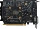 Karta graficzna Zotac GeForce GTX 1650 D6 AMP Edition 4GB GDDR6 (ZT-T16520D-10L) 4
