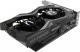 Karta graficzna Zotac GeForce GTX 1650 D6 AMP Edition 4GB GDDR6 (ZT-T16520D-10L) 5