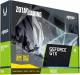 Karta graficzna Zotac GeForce GTX 1650 D6 AMP Edition 4GB GDDR6 (ZT-T16520D-10L) 6