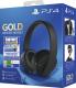 Słuchawki Sony PS4 Fortnite Neo Versa Bundle (9960300) 1