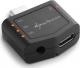 Karta dźwiękowa Sharkoon Mobile DAC PD 1