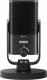 Mikrofon Rode NT USB Mini (400400025) 1