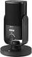Mikrofon Rode NT USB Mini (400400025) 2