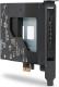Kieszeń Icy Dock 2.5" SATA SSD/HDD - PCIe 2.0 x1 ToughArmor (MB839SP-B) 12