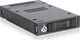 Kieszeń Icy Dock 3.5" U.2 - M.2 PCIe NVMe ToughArmor (MB601M2K-1B) 1