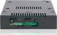 Kieszeń Icy Dock 3.5" U.2 - M.2 PCIe NVMe ToughArmor (MB601M2K-1B) 2