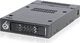 Kieszeń Icy Dock 3.5" U.2 - M.2 PCIe NVMe ToughArmor (MB601M2K-1B) 3