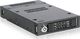Kieszeń Icy Dock 3.5" U.2 - M.2 PCIe NVMe ToughArmor (MB601M2K-1B) 4