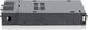 Kieszeń Icy Dock 3.5" U.2 - M.2 PCIe NVMe ToughArmor (MB601M2K-1B) 5
