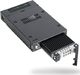 Kieszeń Icy Dock 3.5" U.2 - M.2 PCIe NVMe ToughArmor (MB601M2K-1B) 6