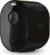 Kamera IP Arlo Arlo Pro 3 Smarthome Kamera black 4er Pack (VMS4440B-100EUS) - 40-50-2442 3
