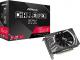 Karta graficzna ASRock Radeon RX 5500 XT Challenger ITX 8GB GDDR6 (90-GA20ZZ-00UANF) 1