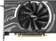 Karta graficzna ASRock Radeon RX 5500 XT Challenger ITX 8GB GDDR6 (90-GA20ZZ-00UANF) 1