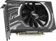 Karta graficzna ASRock Radeon RX 5500 XT Challenger ITX 8GB GDDR6 (90-GA20ZZ-00UANF) 2