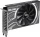 Karta graficzna ASRock Radeon RX 5500 XT Challenger ITX 8GB GDDR6 (90-GA20ZZ-00UANF) 3