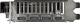 Karta graficzna ASRock Radeon RX 5500 XT Challenger ITX 8GB GDDR6 (90-GA20ZZ-00UANF) 4
