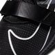 Nike Buty męskie Romaleos 4 czarne r. 45 (CD3463-010) 1