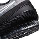 Nike Buty męskie Romaleos 4 czarne r. 45 (CD3463-010) 3