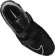 Nike Buty męskie Romaleos 4 czarne r. 45 (CD3463-010) 4