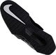 Nike Buty męskie Romaleos 4 czarne r. 45 (CD3463-010) 5