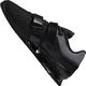 Nike Buty męskie Romaleos 4 czarne r. 45 (CD3463-010) 6