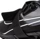Nike Buty męskie Romaleos 4 czarne r. 42 (CD3463-010) 3