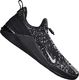 Nike Buty męskie React Metcon czarne r. 46 (BQ6044-010) 1