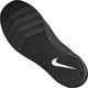 Nike Buty męskie React Metcon czarne r. 46 (BQ6044-010) 1