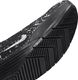 Nike Buty męskie React Metcon czarne r. 46 (BQ6044-010) 2