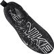 Nike Buty męskie React Metcon czarne r. 46 (BQ6044-010) 3