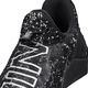 Nike Buty męskie React Metcon czarne r. 46 (BQ6044-010) 4