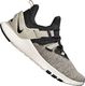 Nike Buty męskie Flexmethod Tr beżowe r. 44.5 (BQ3063-006) 1