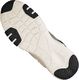Nike Buty męskie Flexmethod Tr beżowe r. 44.5 (BQ3063-006) 2