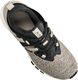 Nike Buty męskie Flexmethod Tr beżowe r. 44.5 (BQ3063-006) 3